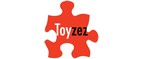 Распродажа детских товаров и игрушек в интернет-магазине Toyzez! - Белорецк